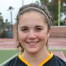 The Fabulous Fulbrights