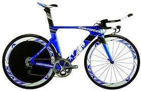 2017 コラテック c time フレーム カーボン フォーク カーボン 価格 日本価格未定 重量 kg cycling bikes road bike cycling road bike