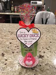 This one might just be my personal favorite and i love all the variations of this project people have been sending me. Toddler Valentine S Gift Idea Valentine Gifts For Kids Toddler Valentine Gifts Teacher Valentine Gifts