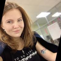 1800+ "Košová" profiles