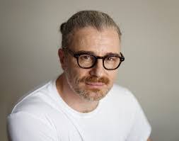 Chris Schweiger's Instagram, Twitter & Facebook