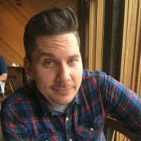 20+ "Daniel Parkhurst" profiles