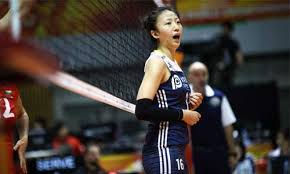 Jun 29, 2021 · 奧運資格賽前 女運動員被告知：對變性舉重運動員要保持沉默」【阿波羅網編譯】 只剩3隊在撐 歐洲足球超級聯賽玩不下去了; ç§¯æžå¤‡æˆ˜å¥¥è¿ å¥³æŽ'ä¸»åŠ›äºŒä¼ ä¸éœžè®²è¿°è‡ªå·±çš„å¥¥è¿æ•…äº‹ 24ç›´æ'­ç½'