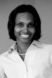 A new day: MIFA welcomes new leadership