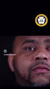 With 1,725 votes Mayor Wanda Williams wins the Democratic Primary for The  City of Harrisburg PA Mayor #C5RN