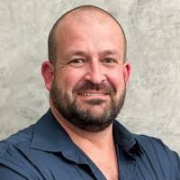 Donovan Nelson Email & Phone Number