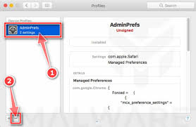 Maybe you would like to learn more about one of these? Remove Viruses Adware Malware From Your Mac Free Guide