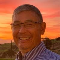 Jayasudha Abroad Palanivel Email & Phone Number