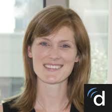 Dr. Nicole J. Doonan (Williams), MD