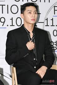 The eighth season of the series show me the money, known as show me the money 8 (also referred to as smtm8), premiered on july 26, 2019 and ended on september 27, 2019. Park Seo Joon Heartbreaks To Avoid Hacking Into Private Youtube Channel