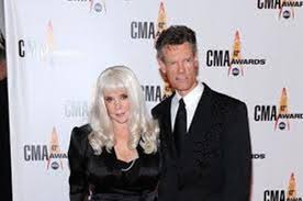 And for that, country fans will be forever grateful to randy travis, and lib hatcher. Elizabeth Hatcher Travis Randy Travis Ex Wife Dailyentertainmentnews Com