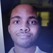 Millie Wagner (@millie.wagner.33) • Facebook