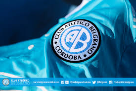 Matías suárez kan eindelijk zijn rentree maken voor ca belgrano, de nummer 12 van de argentijnse competitie van vorig jaar. La Camiseta Del Primer Territorio Libre De America Club Atletico Belgrano Sitio Oficial