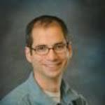 Dr. Paul Fuller, MD, Addiction Medicine