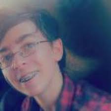 Stream Maxwell Rowe-Sutton music