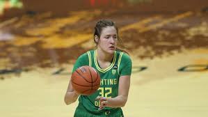 Lavazza espresso machine repair ncaa basketball tournament bracket. Highlights From The N C A A Tournament On Saturday The New York Times