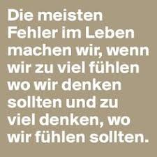 40 Fehler Machen Ideen Spruche Weisheiten Zitate