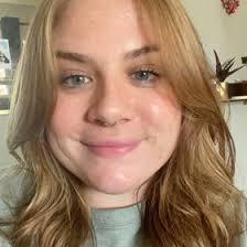 Tara Osborn (taraosborn24)