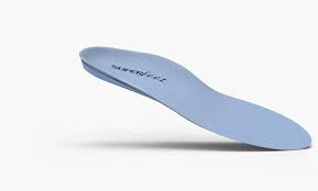 Best Superfeet Insoles Reviewed Compared 2019 Runnerclick