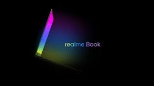 Use features like bookmarks, note taking and highlighting while reading barrow king: 4 Ppscjw3pwzam