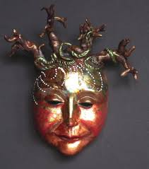 Latino Art Adventure: 2010