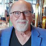 Business Website Guide