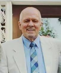 Michael Fortune Obituary