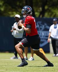 Houston Texans (@houstontexans) • Instagram photos and videos
