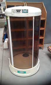 46,369 likes · 148 talking about this. Steam Room Definisi Steam Room Dalam Kamus Corsica