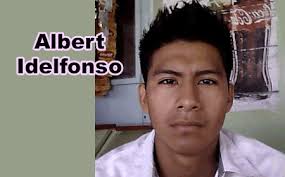 Motorcyclist collides with bus and dies