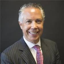 WestPoint Financial Group