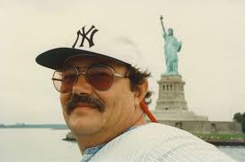 Larry Wayne Johnson Obituary