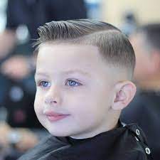 Cortes de cabello para niños modernos. Cortes De Cabello Modernos Para Ninos Ideas And Lifestyle ÙÙŠØ³Ø¨ÙˆÙƒ