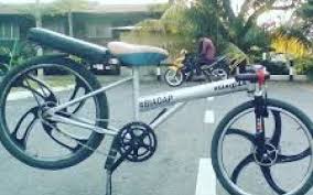 We did not find results for: Aktiviti Basikal Lajak Makin Menjadi Iluminasi