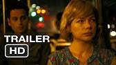 Durante il periodo della messa in onda del telefilm, michelle williams appare in diversi film cinematografici tra i quali le ragazze della casa bianca, in cui recita come protagonista insieme a kirsten dunst, me without you. Me Without You Official Trailer Youtube
