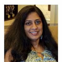 Sumalatha Karumanchi Email & Phone Number