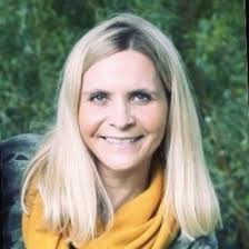 Recent #FDA draft guidance outlines a framework for effective PROM  selection and implementation in #oncologytrials.