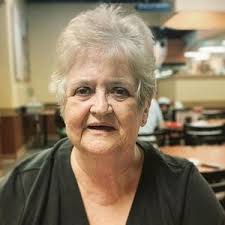 Hazel Ayers Obituary (2019)