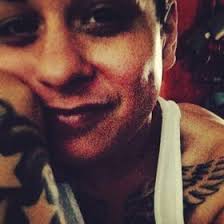 Yolanda Bishop (yolanda_bishop5)