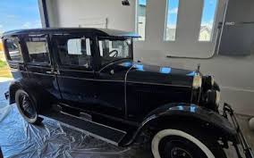 Image result for Maroon 1934 Nash