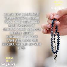 Untuk melihat detail lagu nak ke taknak klik salah satu judul yang cocok, kemudian untuk link download nak ke taknak ada di halaman berikutnya. Daily Positive Quote Song Lyrics Home Facebook