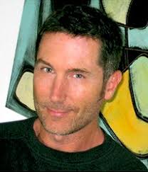 About Douglas Wright