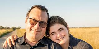 Joseph Harker and Vicky Copeland's Wedding Website