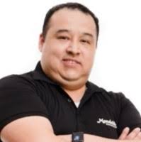 Cristian De Jesus Facio Bocanegra