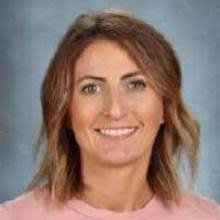 Health Services Contact Information