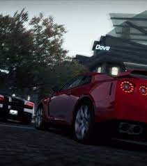 Need For Speed World Indir Ucretsiz Oyun Indir Ve Oyna Tamindir