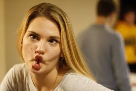 The_Chad!'s favorites