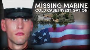 Search 4 Missing People in Arkansas River as Tornado Strikes