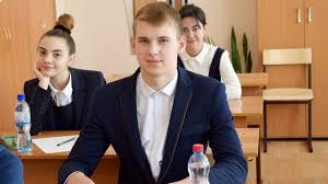 Пожалуй, это один из самых неоднозначных предметов. Uchastniki Ege 2021 Vybrali Obshestvoznanie Fiziku I Biologiyu Novosti Saratova I Oblasti Informacionnoe Agentstvo Vzglyad Info