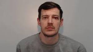 Sentence increase for Wigan man who stabbed PC